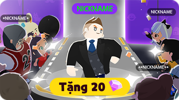 Phí Thành Viên Hàng Tháng