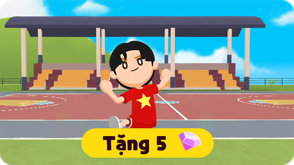 Áo thun đỏ sao vàng