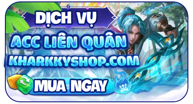Liên Quân